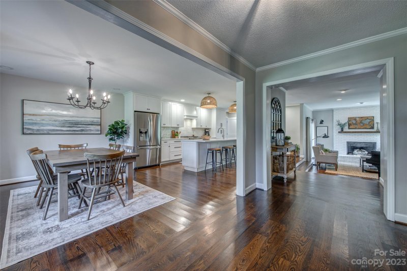 Property image 4 at 1006 Cheviot Lane, Gastonia, NC 28054