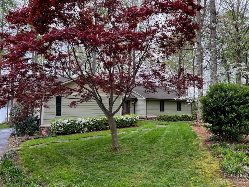 19709 Stough Farm Road