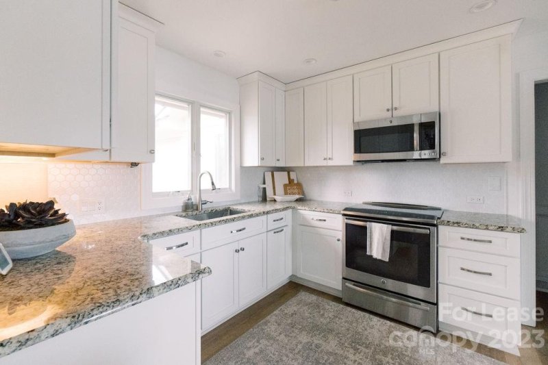 Property image 4 at 19709 Stough Farm Road, Cornelius, NC 28031