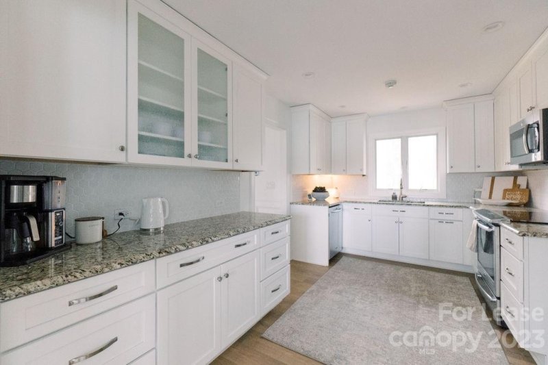 Property image 5 at 19709 Stough Farm Road, Cornelius, NC 28031