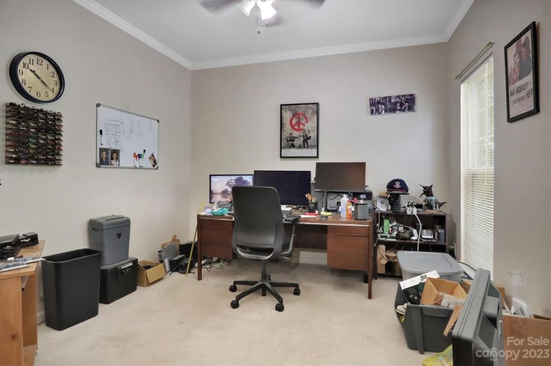 Property image 5 at 2016 Mt Isle Harbor Drive, Charlotte, NC 28214