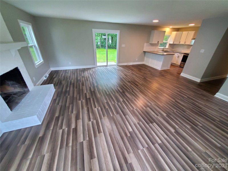 Property image 2 at 7705 Cedar Bluff Lane, Charlotte, NC 28227