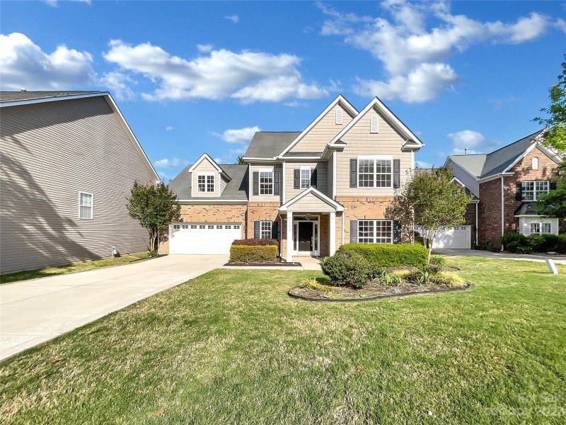 11412 Donnel Court