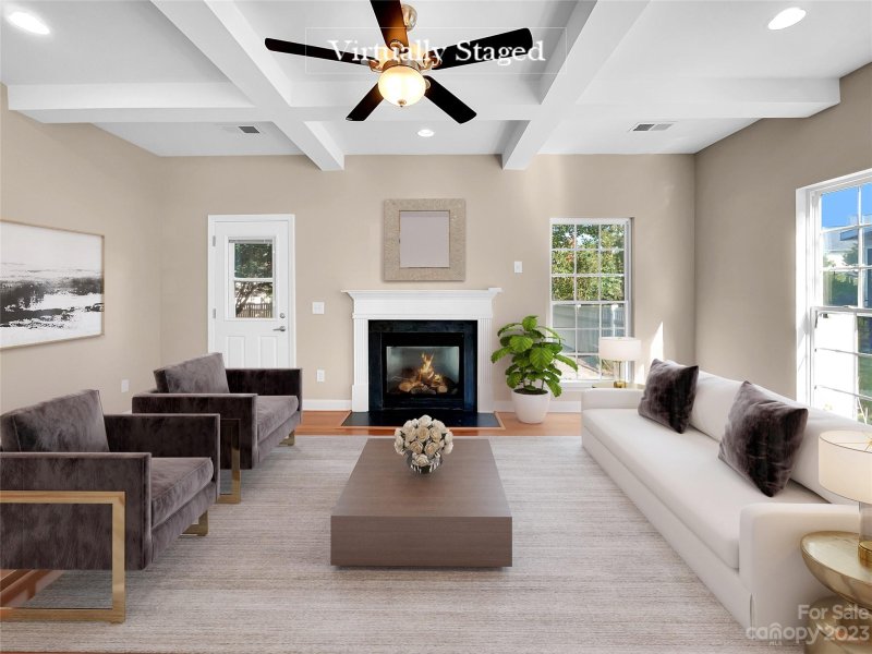 Property image 2 at 11412 Donnel Court, Charlotte, NC 28273