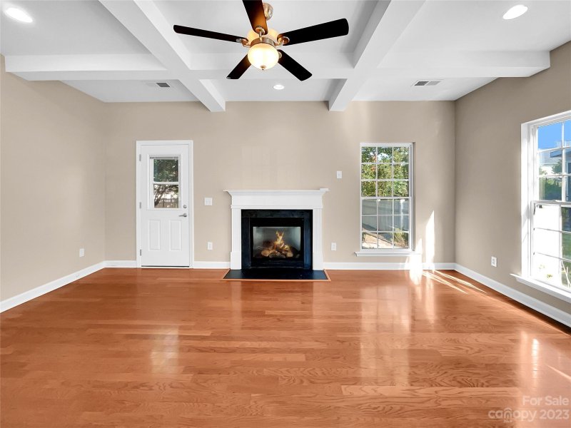 Property image 3 at 11412 Donnel Court, Charlotte, NC 28273