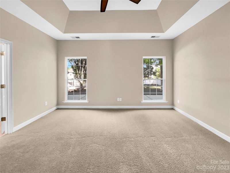 Property image 5 at 11412 Donnel Court, Charlotte, NC 28273