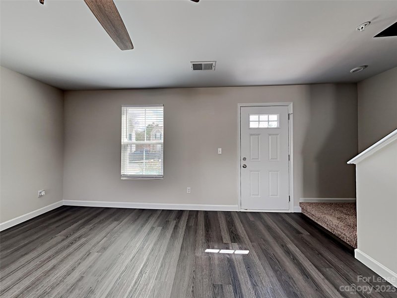 Property image 2 at 2450 Willow Pond Lane, Concord, NC 28025