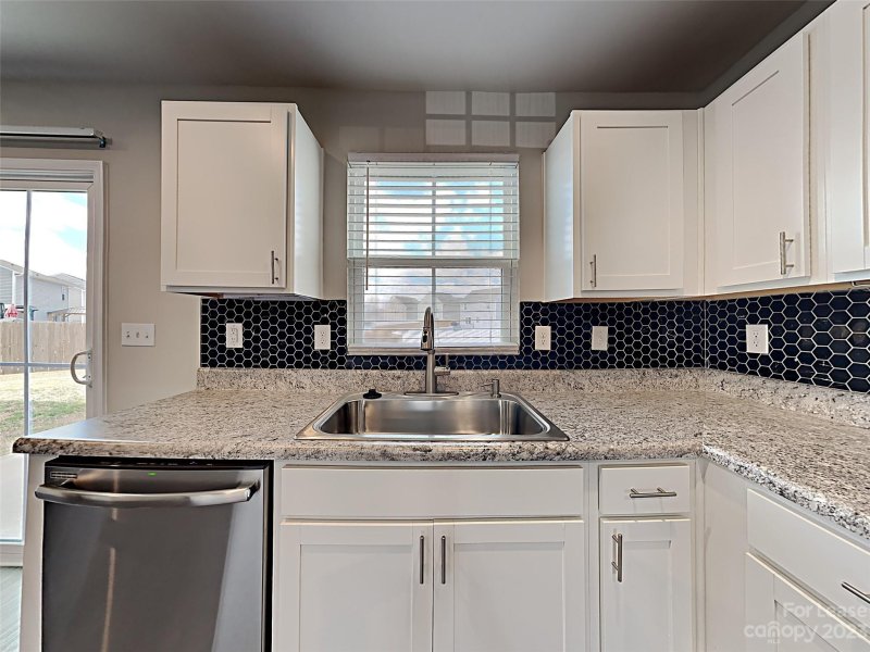 Property image 4 at 2450 Willow Pond Lane, Concord, NC 28025