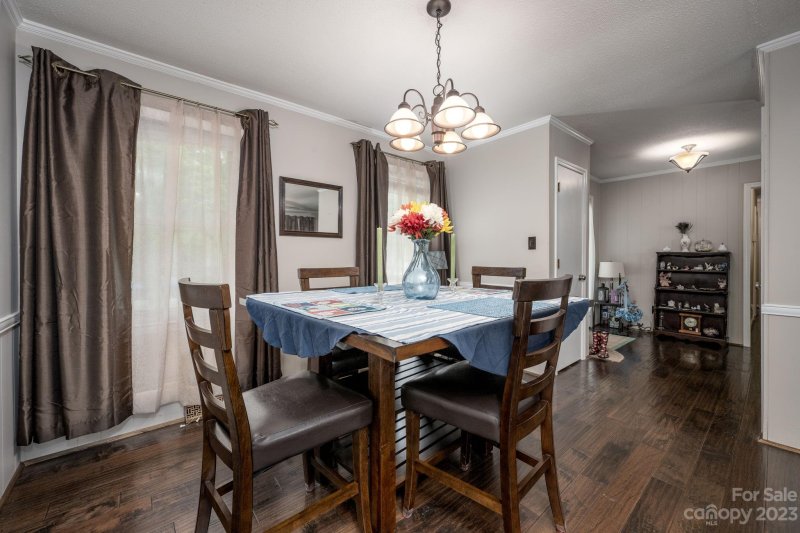 Property image 3 at 2605 Pine Forest Drive, Gastonia, NC 28056