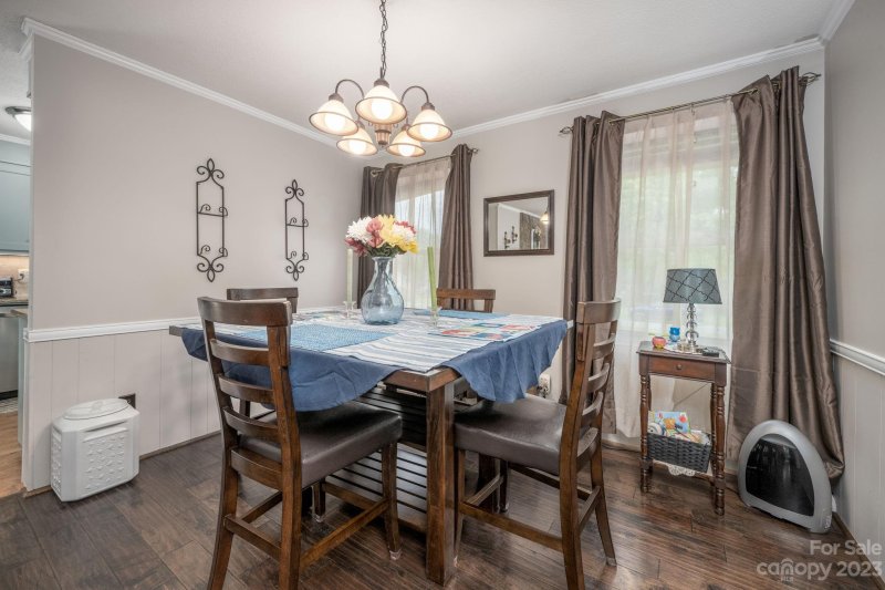 Property image 4 at 2605 Pine Forest Drive, Gastonia, NC 28056