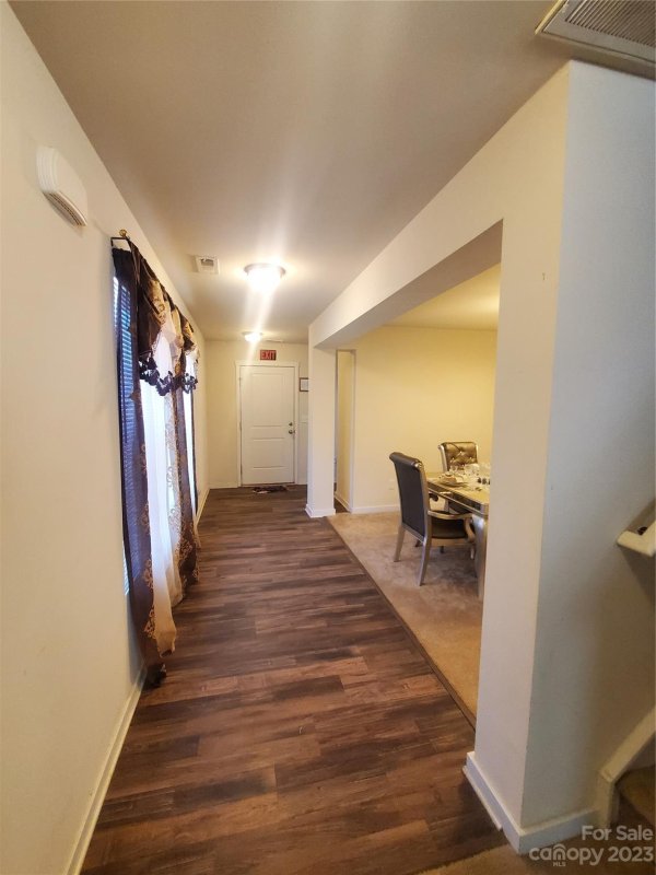 Property image 3 at 6727 Nathan Drive, Charlotte, NC 28269