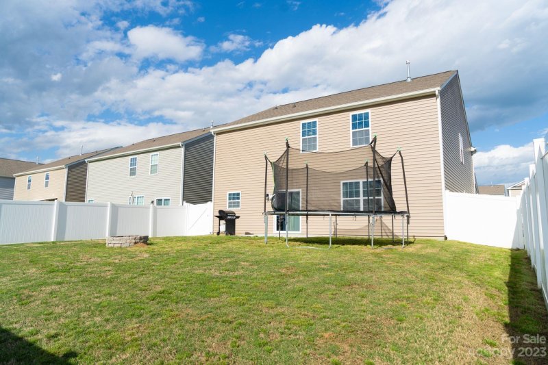 Property image 2 at 3284 Hawksbill Street, Concord, NC 28027