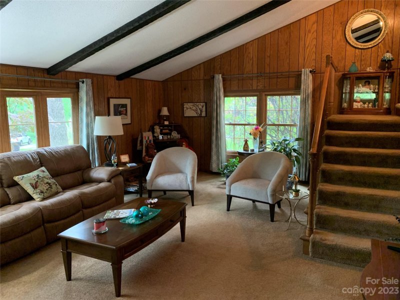 Property image 2 at 846 Gist Road, Rock Hill, SC 29732