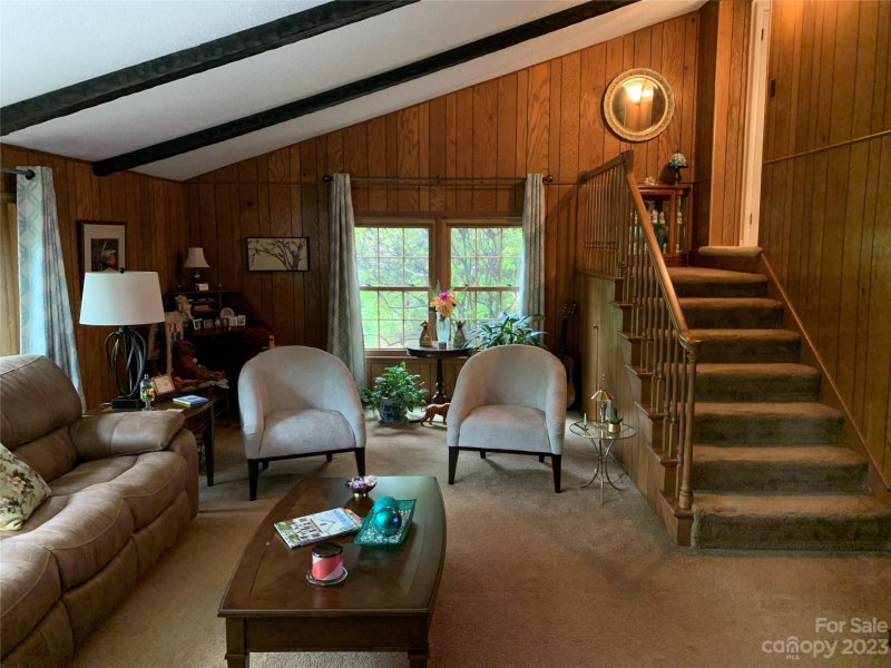 Property image 3 at 846 Gist Road, Rock Hill, SC 29732