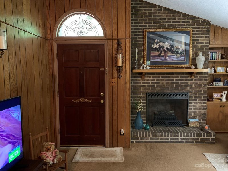 Property image 4 at 846 Gist Road, Rock Hill, SC 29732