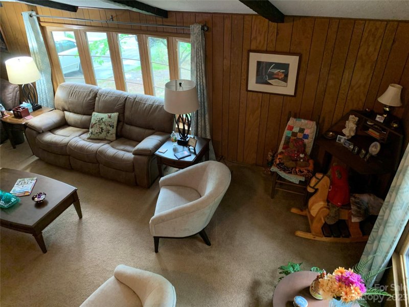 Property image 5 at 846 Gist Road, Rock Hill, SC 29732