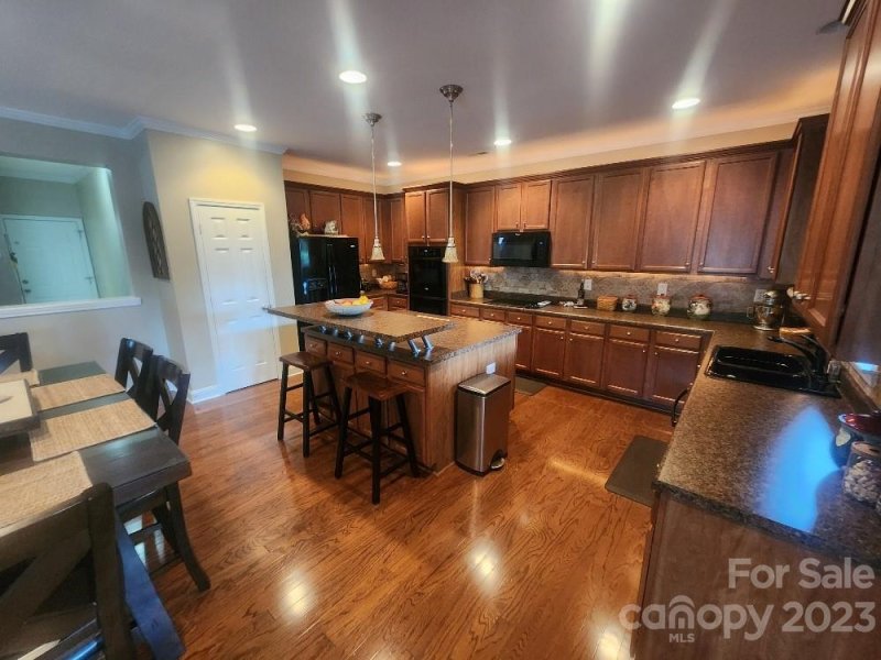 Property image 2 at 230 Lylic Woods Drive, Fort Mill, SC 29715