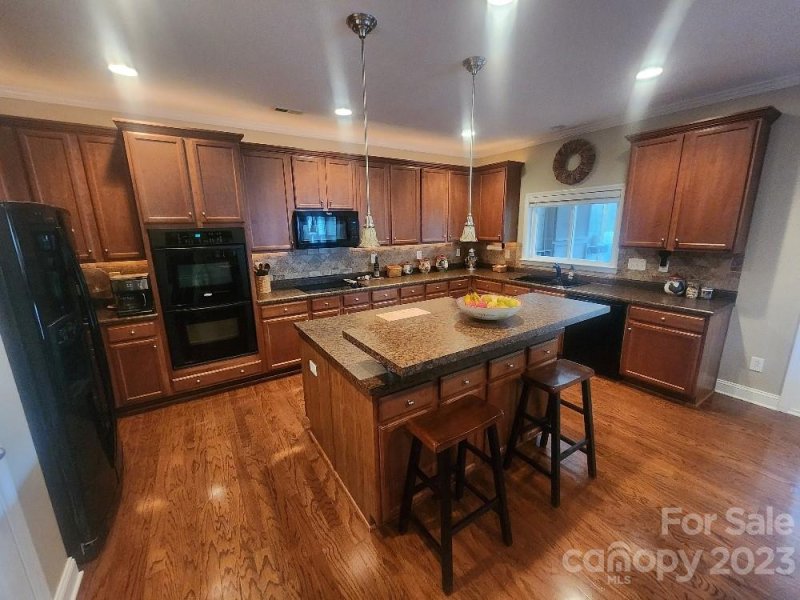 Property image 3 at 230 Lylic Woods Drive, Fort Mill, SC 29715
