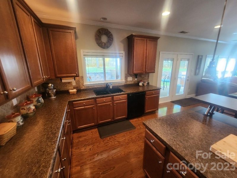 Property image 4 at 230 Lylic Woods Drive, Fort Mill, SC 29715