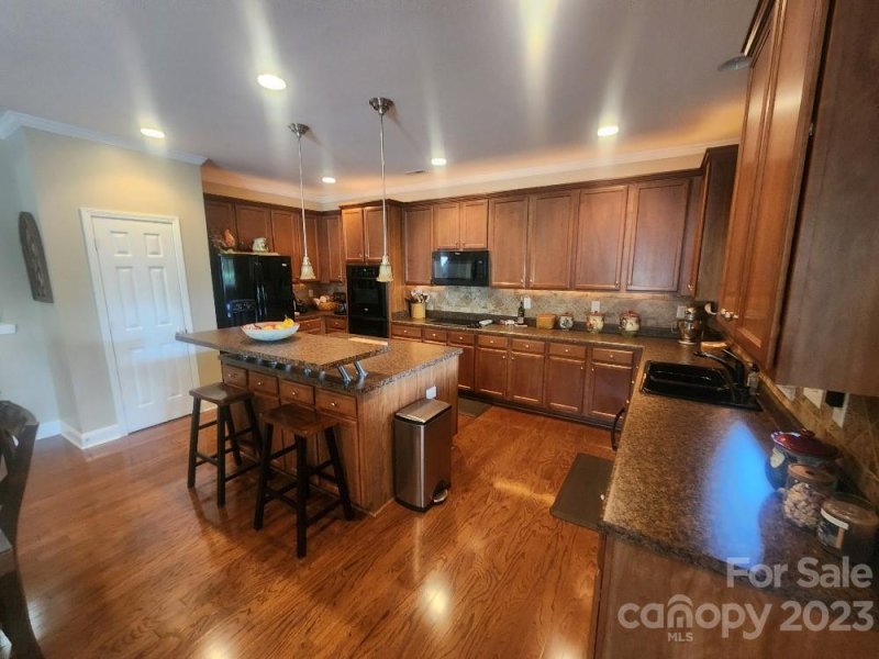 Property image 5 at 230 Lylic Woods Drive, Fort Mill, SC 29715