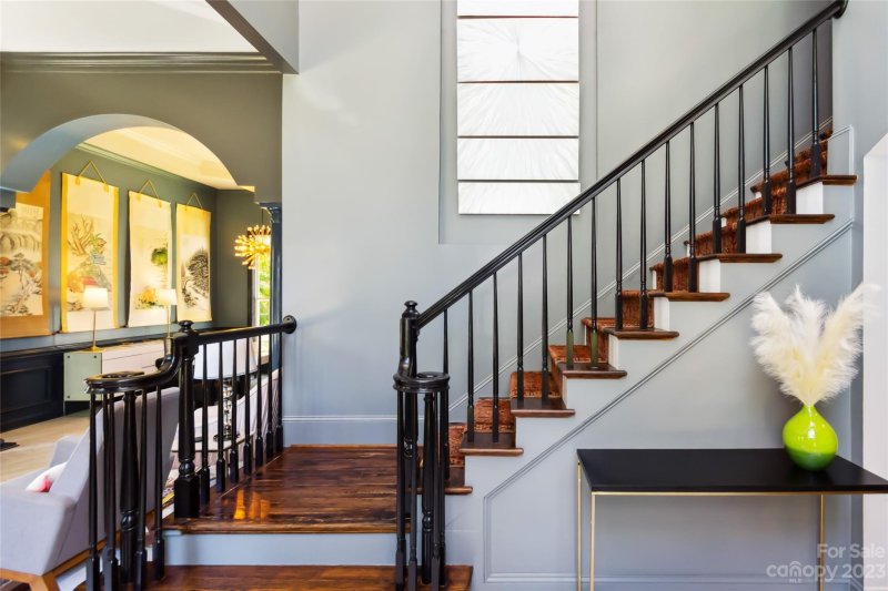 Property image 3 at 6333 Glengarrie Lane, Huntersville, NC 28078