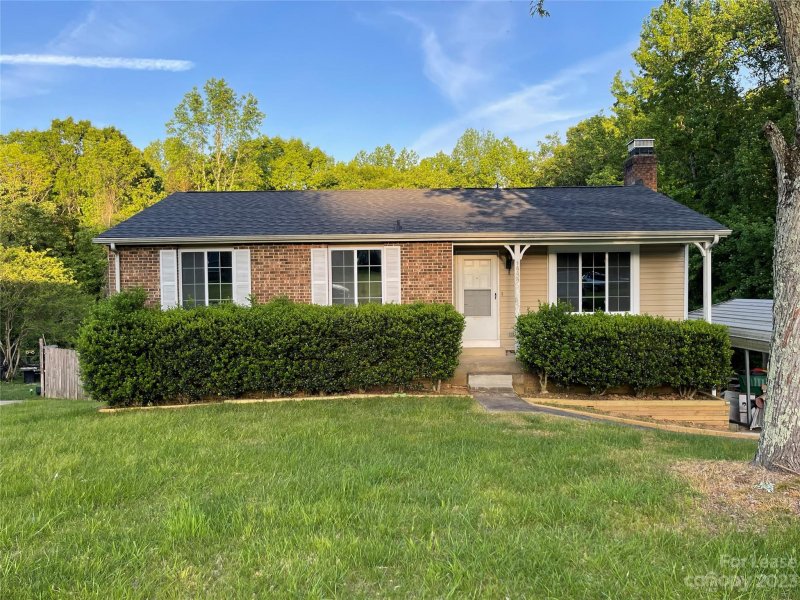 7939 Holly Hill Road