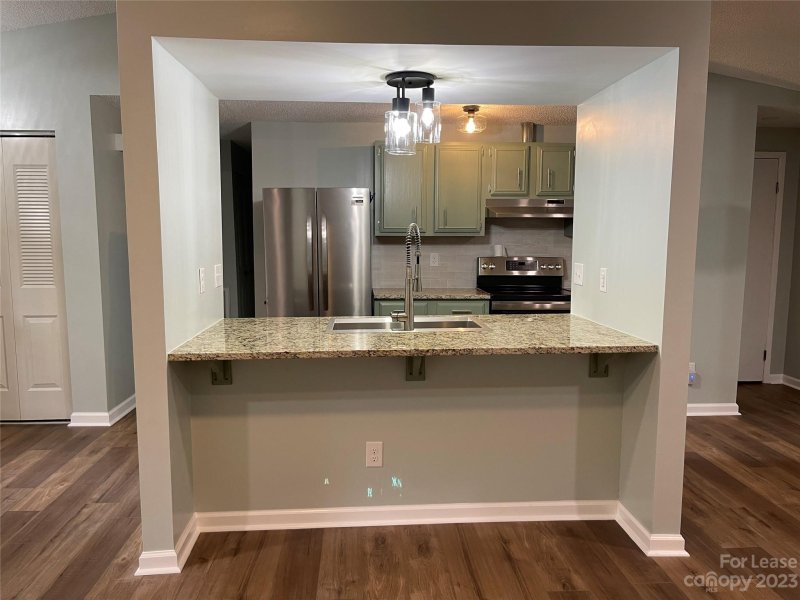 Property image 4 at 7939 Holly Hill Road, Charlotte, NC 28227