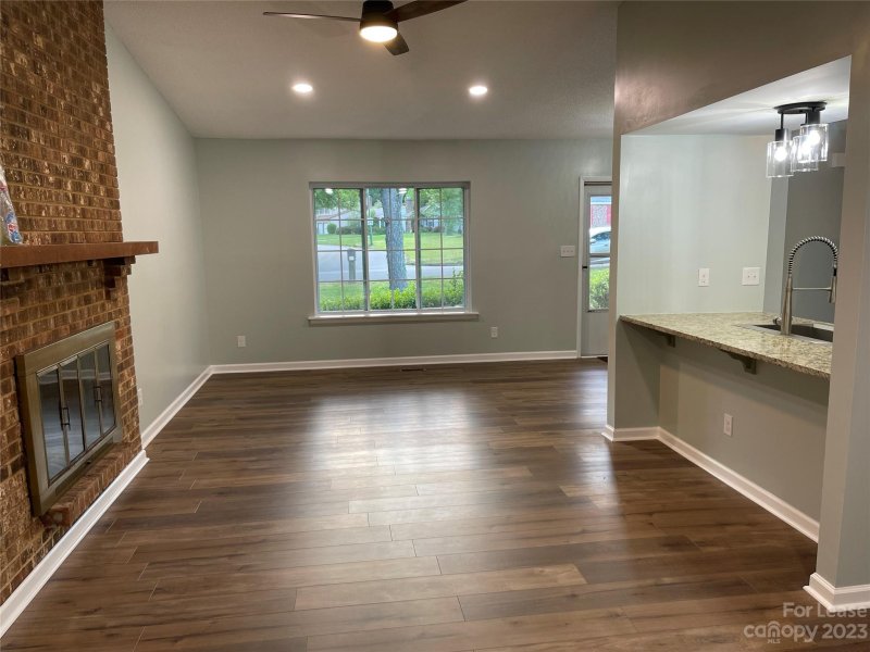 Property image 5 at 7939 Holly Hill Road, Charlotte, NC 28227