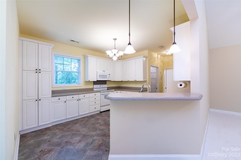 Property image 5 at 3860 Misty Glen Court, Matthews, NC 28105