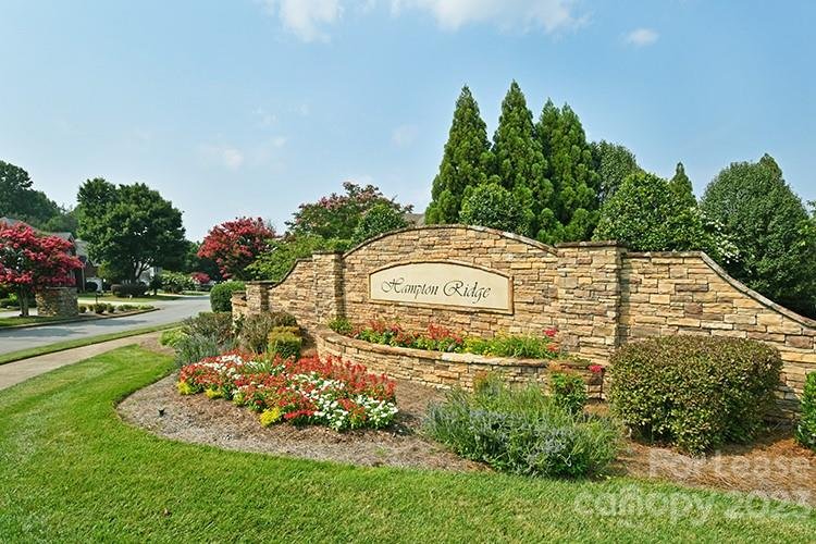 Property image 3 at 10402 Friarsgate Road, Huntersville, NC 28078