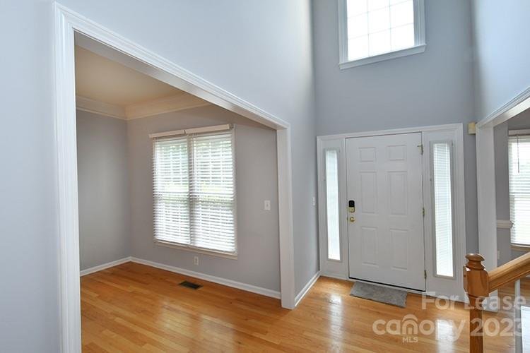 Property image 4 at 10402 Friarsgate Road, Huntersville, NC 28078