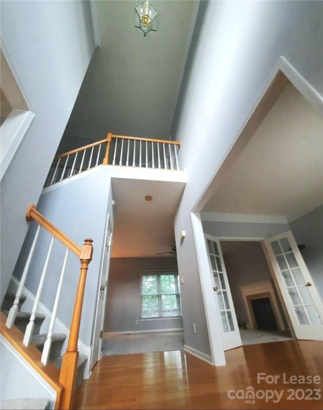 Property image 5 at 10402 Friarsgate Road, Huntersville, NC 28078