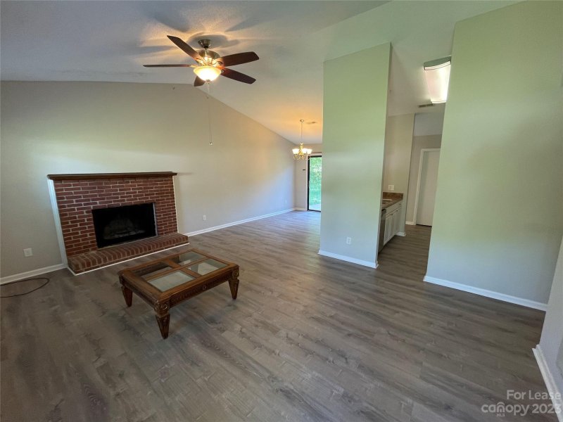 Property image 3 at 12236 Sherman Drive, Charlotte, NC 28273