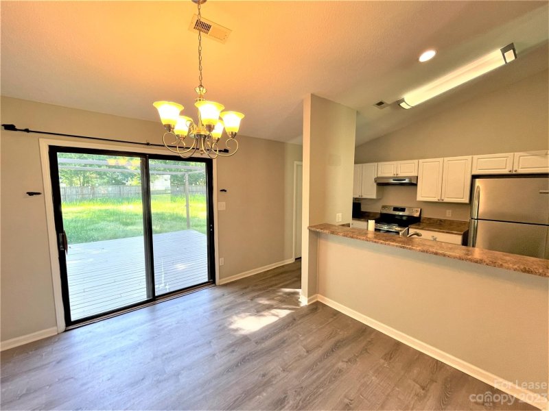 Property image 5 at 12236 Sherman Drive, Charlotte, NC 28273