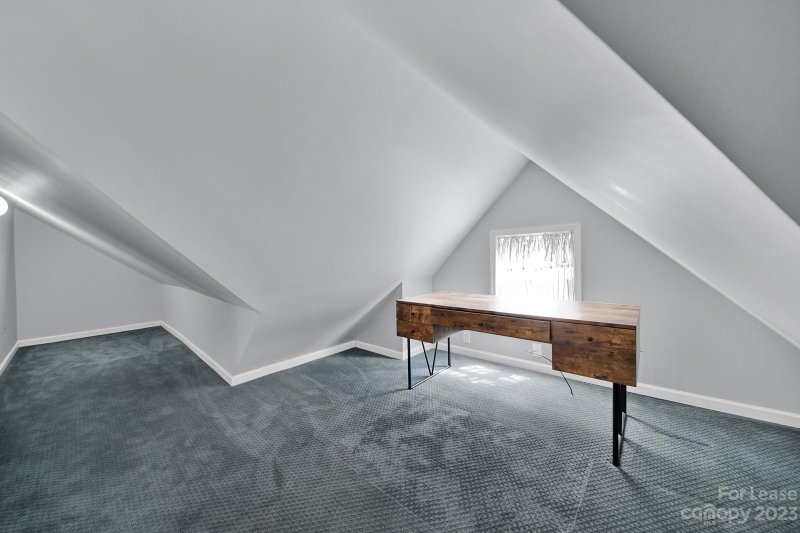 Property image 2 at 1221 Oakwood Avenue, Gastonia, NC 28052