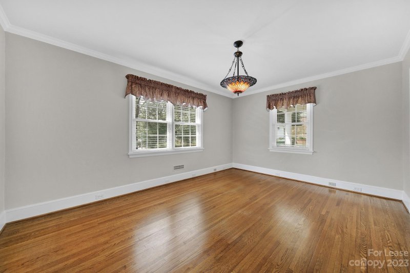 Property image 3 at 1221 Oakwood Avenue, Gastonia, NC 28052