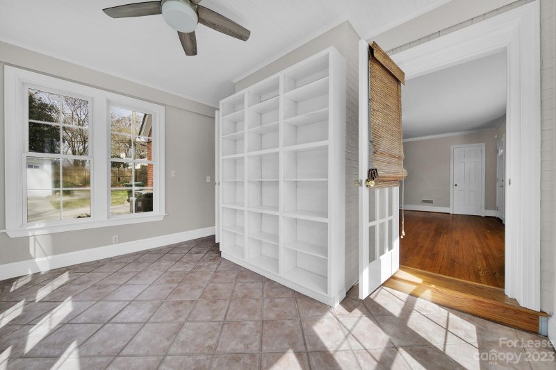 Property image 4 at 1221 Oakwood Avenue, Gastonia, NC 28052