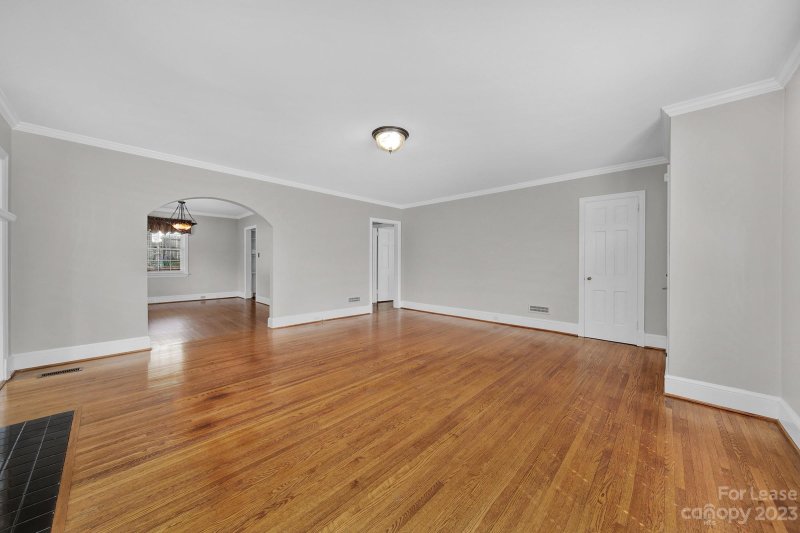 Property image 5 at 1221 Oakwood Avenue, Gastonia, NC 28052