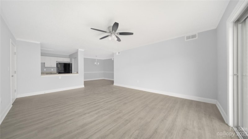 Property image 2 at 4747 Hedgemore Drive, Charlotte, NC 28209