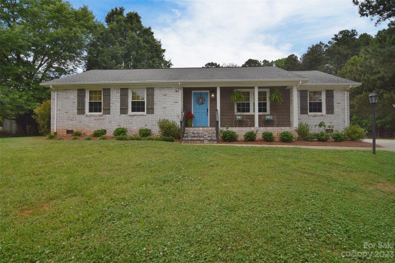 13700 Mills End Circle