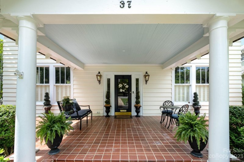 Property image 4 at 37 Georgia Street, Concord, NC 28025