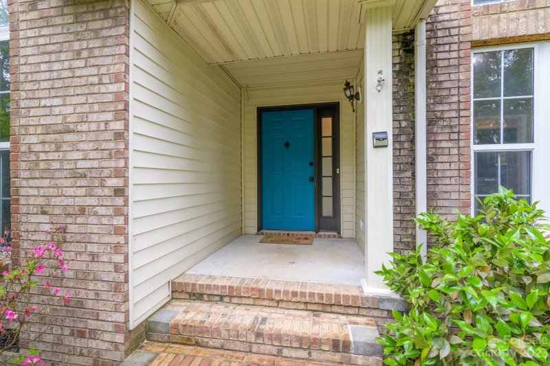 Property image 4 at 1662 Amanda Lane, Rock Hill, SC 29730