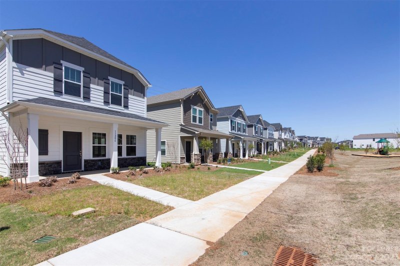 Property image 3 at 11206 Broadbent Court, Charlotte, NC 28278