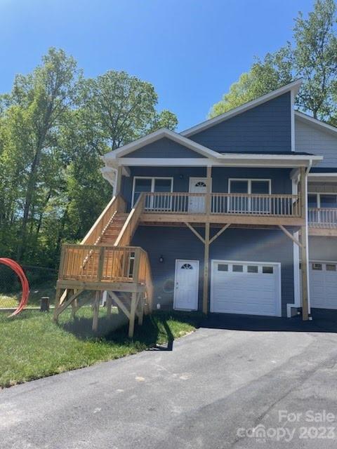 408 Little Sycamore Lane