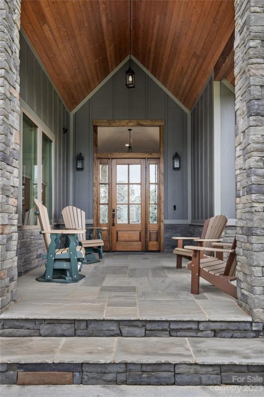 Property image 3 at 400 Samuel Drive, Mills River, NC 28759