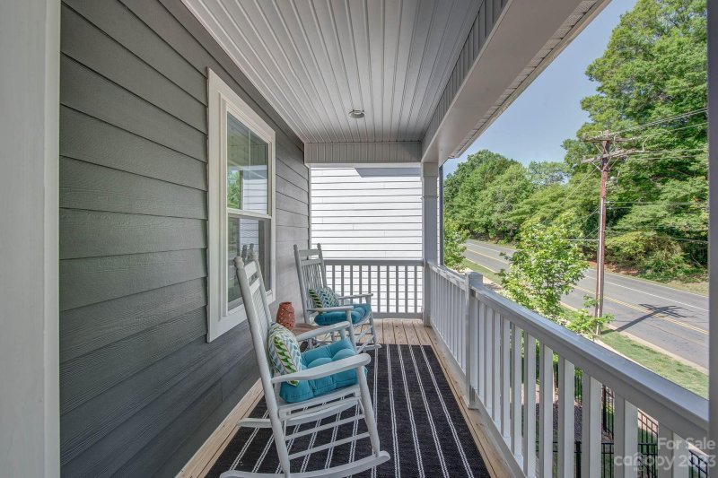 Property image 4 at 627 R L Stowe Road, Belmont, NC 28012