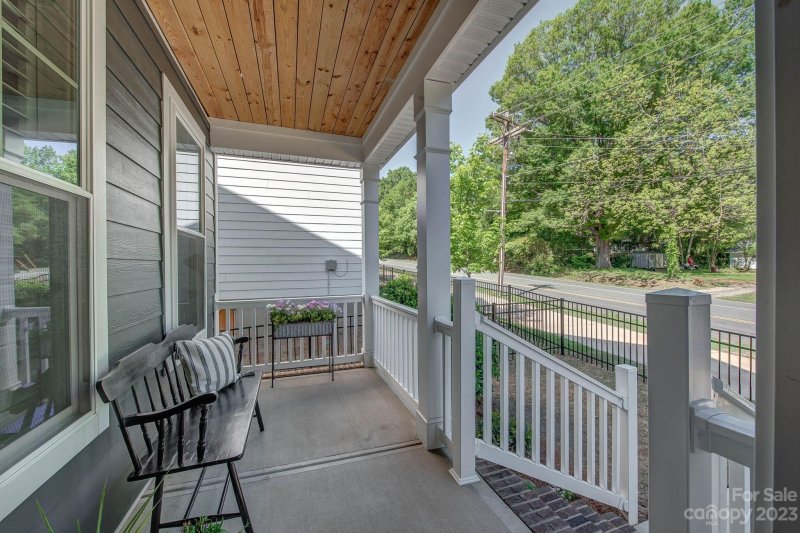Property image 5 at 627 R L Stowe Road, Belmont, NC 28012