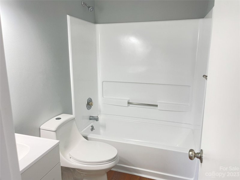 Property image 4 at 7327 Jacobs Fork Lane, Charlotte, NC 28273