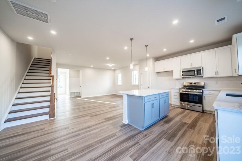 1014 Grays Mill Road