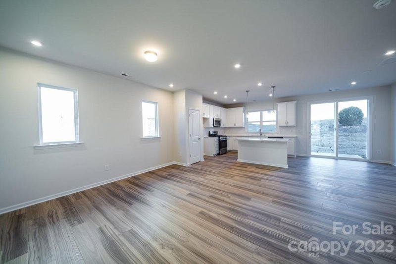 Property image 5 at 1014 Grays Mill Road, Charlotte, NC 28215